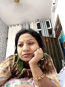 Snapshot of Cute-Janvi20 chatting on 03/15/26, 03:29 Cute-Janvi20 online show from 03/15/26, 03:29