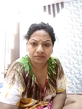 Snapshot of Cute-Janvi20 chatting on 03/16/26, 07:45 Cute-Janvi20 online show from 03/16/26, 07:45