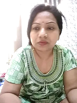 Snapshot of Cute-Janvi20 chatting on 03/17/26, 05:27 Cute-Janvi20 online show from 03/17/26, 05:27