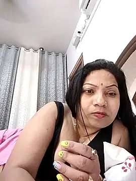 Snapshot of Cute-Janvi20 chatting on 03/19/26, 07:29 Cute-Janvi20 online show from 03/19/26, 07:29