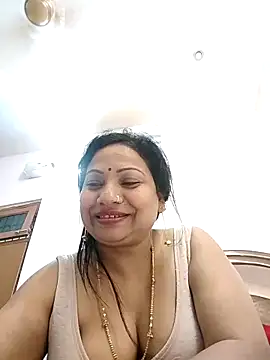 Snapshot of Cute-Janvi20 chatting on 03/20/26, 07:41 Cute-Janvi20 online show from 03/20/26, 07:41