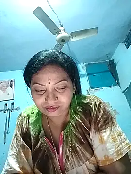 Snapshot of Cute-Janvi20 chatting on 03/23/26, 05:17 Cute-Janvi20 online show from 03/23/26, 05:17