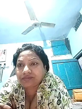 Snapshot of Cute-Janvi20 chatting on 03/25/26, 02:50 Cute-Janvi20 online show from 03/25/26, 02:50