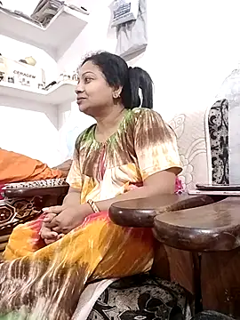 Snapshot of Cute-Janvi20 chatting on 03/27/26, 08:26 Cute-Janvi20 online show from 03/27/26, 08:26