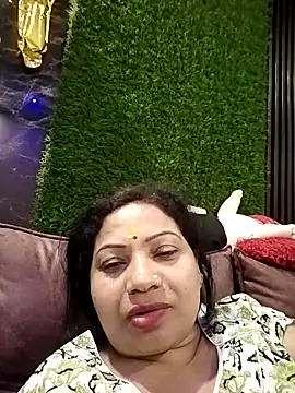 Snapshot of Cute-Janvi20 chatting on 03/28/26, 04:50 Cute-Janvi20 online show from 03/28/26, 04:50