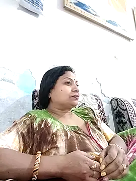 Snapshot of Cute-Janvi20 chatting on 03/29/26, 10:04 Cute-Janvi20 online show from 03/29/26, 10:04