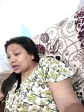 Snapshot of Cute-Janvi20 chatting on 03/30/26, 12:50 Cute-Janvi20 online show from 03/30/26, 12:50