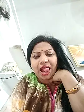 Snapshot of Cute-Janvi20 chatting on 03/31/26, 11:21 Cute-Janvi20 online show from 03/31/26, 11:21