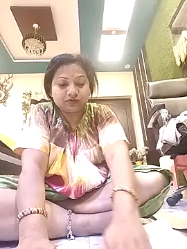 Snapshot of Cute-Janvi20 chatting on 04/02/26, 03:53 Cute-Janvi20 online show from 04/02/26, 03:53