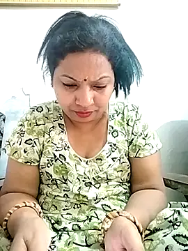 Snapshot of Cute-Janvi20 chatting on 04/03/26, 07:39 Cute-Janvi20 online show from 04/03/26, 07:39