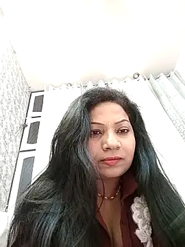 Snapshot of Cute-Janvi20 chatting on 04/07/26, 05:02 Cute-Janvi20 online show from 04/07/26, 05:02