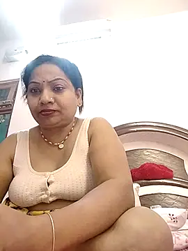 Snapshot of Cute-Janvi20 chatting on 04/09/26, 06:19 Cute-Janvi20 online show from 04/09/26, 06:19