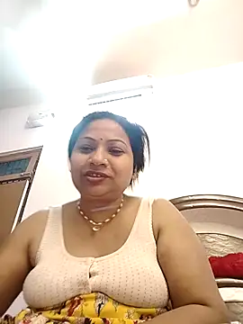 Snapshot of Cute-Janvi20 chatting on 04/09/26, 06:24 Cute-Janvi20 online show from 04/09/26, 06:24