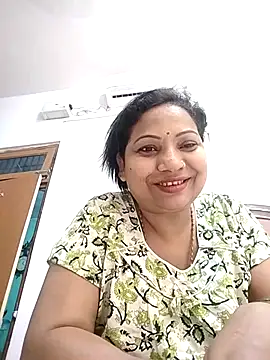 Snapshot of Cute-Janvi20 chatting on 04/15/26, 07:58 Cute-Janvi20 online show from 04/15/26, 07:58