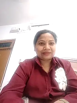 Snapshot of Cute-Janvi20 chatting on 04/16/26, 08:09 Cute-Janvi20 online show from 04/16/26, 08:09