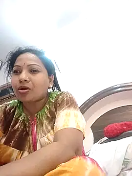 Snapshot of Cute-Janvi20 chatting on 04/19/26, 03:55 Cute-Janvi20 online show from 04/19/26, 03:55