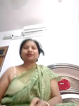 Snapshot of Cute-Janvi20 chatting on 04/20/26, 06:20 Cute-Janvi20 online show from 04/20/26, 06:20
