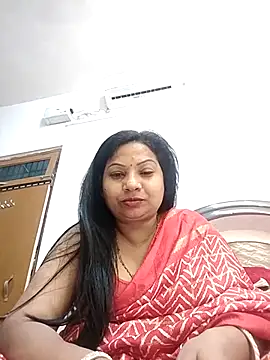 Snapshot of Cute-Janvi20 chatting on 04/21/26, 06:12 Cute-Janvi20 online show from 04/21/26, 06:12
