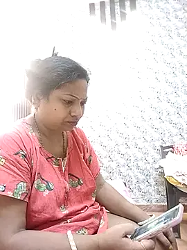 Snapshot of Cute-Janvi20 chatting on 04/22/26, 06:16 Cute-Janvi20 online show from 04/22/26, 06:16