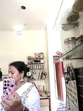 Snapshot of Cute-Janvi20 chatting on 07/25/26, 06:11 Cute-Janvi20 online show from 07/25/26, 06:11