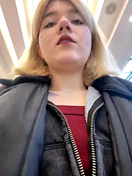 Cherry   Blossom online show from 09/24/25, 10:07