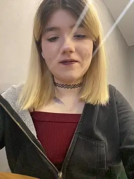 Cherry   Blossom online show from 01/11/26, 11:04