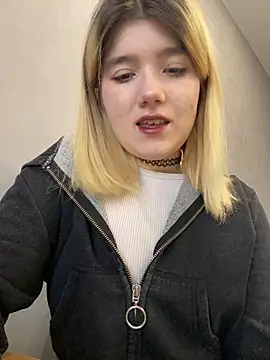 Cherry   Blossom online show from 01/15/26, 09:25