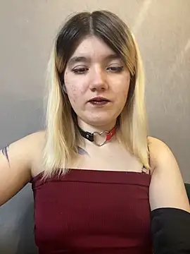 Cherry   Blossom online show from 02/14/26, 11:07