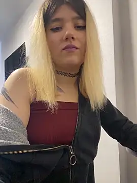 Cherry   Blossom online show from 03/10/26, 11:04