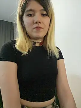 Cherry   Blossom online show from 03/19/26, 05:39