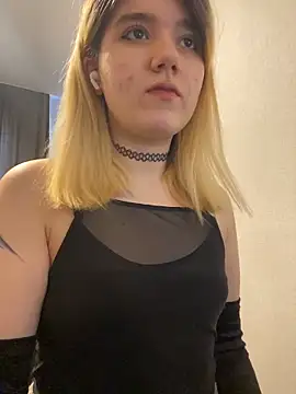 Cherry   Blossom online show from 04/03/26, 12:47