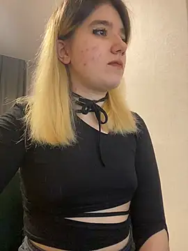 Cherry   Blossom online show from 04/06/26, 03:24