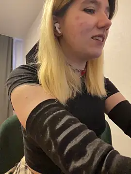 Cherry   Blossom online show from 04/10/26, 12:43