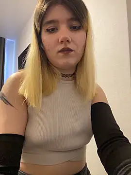 Cherry   Blossom online show from 04/14/26, 11:38