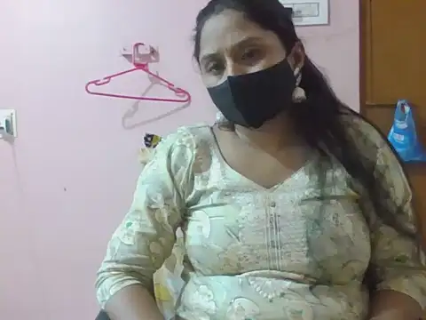 itsabika online show from 12/14/25, 09:58