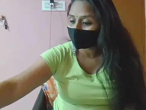 itsabika online show from 12/22/25, 08:44