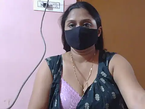 itsabika online show from 02/27/26, 05:24