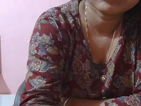 itsabika online show from 03/22/26, 01:25