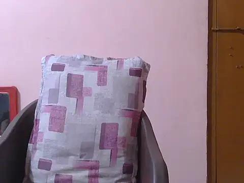 itsabika online show from 04/02/26, 10:57