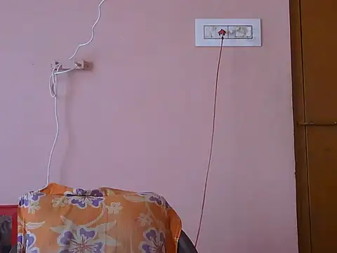 itsabika online show from 04/15/26, 06:53