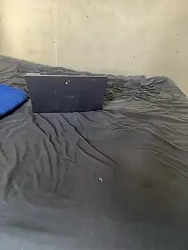 fuckboydud online show from 03/19/26, 01:59