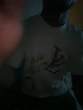 fuckboydud online show from 04/10/26, 05:50