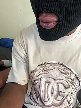 fuckboydud online show from 05/13/26, 05:49