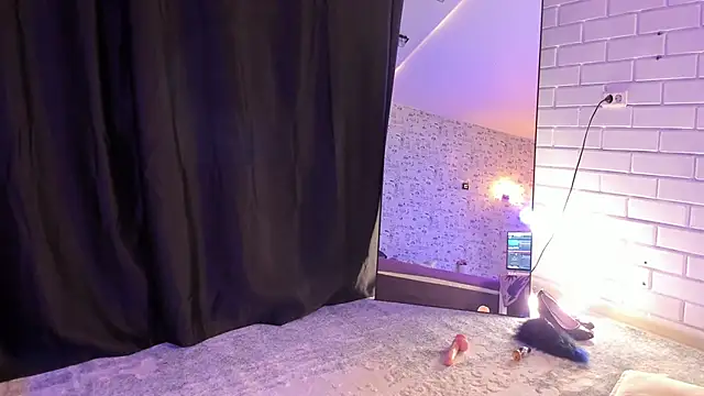 Snapshot of Anjela_Botton chatting on 09/15/25, 05:40 Anjela Botton online show from 09/15/25, 05:40