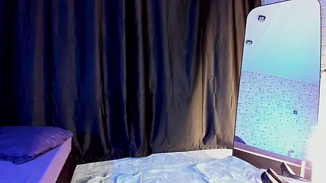 Snapshot of Anjela_Botton chatting on 10/22/25, 06:51 Anjela Botton online show from 10/22/25, 06:51