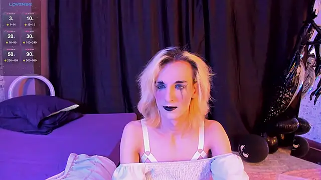 Snapshot of Anjela_Botton chatting on 11/01/25, 07:38 Anjela Botton online show from 11/01/25, 07:38