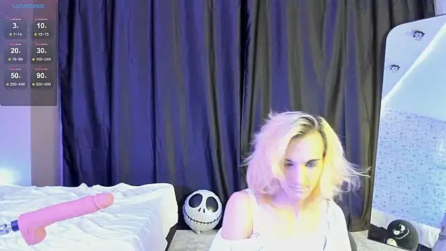 Snapshot of Anjela_Botton chatting on 11/05/25, 06:41 Anjela Botton online show from 11/05/25, 06:41