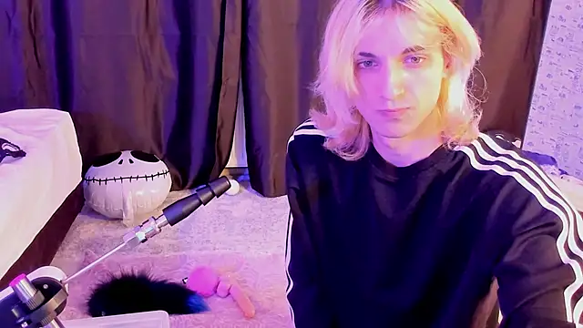 Snapshot of Anjela_Botton chatting on 11/06/25, 06:09 Anjela Botton online show from 11/06/25, 06:09