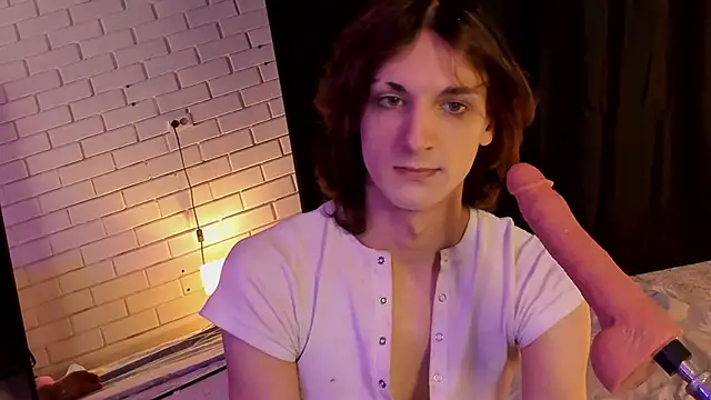 Snapshot of Anjela_Botton chatting on 11/19/25, 06:30 Anjela Botton online show from 11/19/25, 06:30