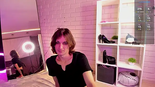 Snapshot of Anjela_Botton chatting on 11/20/25, 06:29 Anjela Botton online show from 11/20/25, 06:29